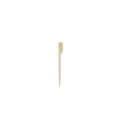 Pic brochette rame 9cm (M)